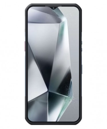 Oukitel WP35 Pro