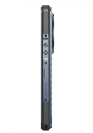 Oukitel WP35 Pro