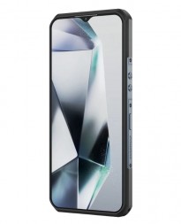 Oukitel WP35 Pro