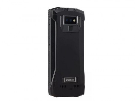 Doogee S80 Lite PTT
