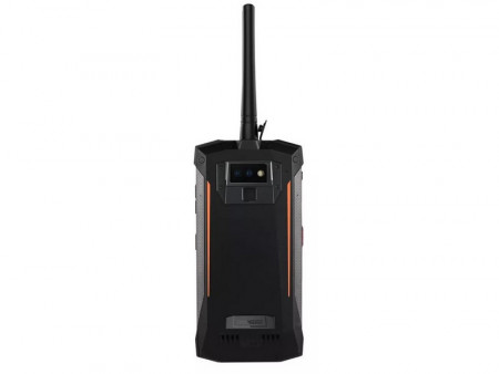 Doogee S80 Lite PTT