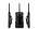 Doogee S80 Lite PTT