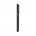 IIIF150 B3C
