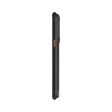 IIIF150 B3C