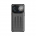 IIIF150 B3C