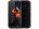 Blackview BV9500