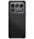 IIIF150 Raptor 5G