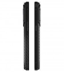 IIIF150 Raptor 5G