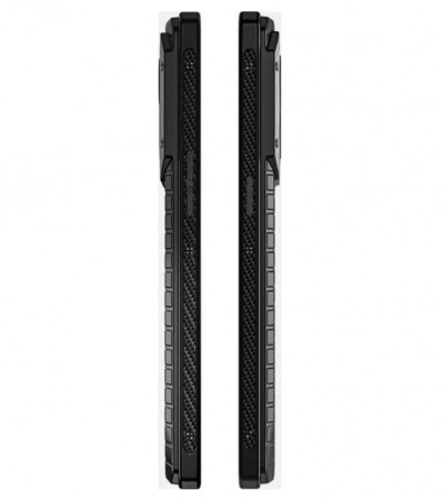IIIF150 Raptor 5G