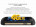 RugTel Diamond X16 LTE