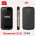 RugTel Diamond X16 LTE