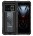 Doogee Fire 6 Max