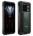 Doogee Fire 6 Max