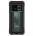 Doogee Fire 6 Max