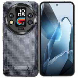 Oukitel WP200 Pro