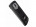 Blackview BV5800