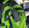 Solar Charger 5000 mAh