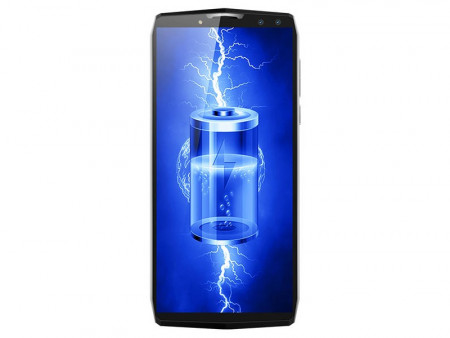 Blackview P10000 Pro