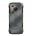 Blackview BL7000