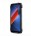 Blackview BL7000