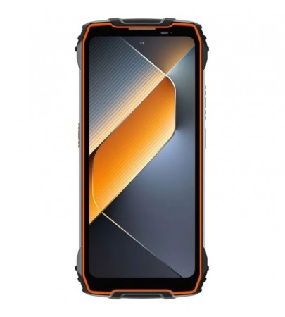 Blackview BL7000