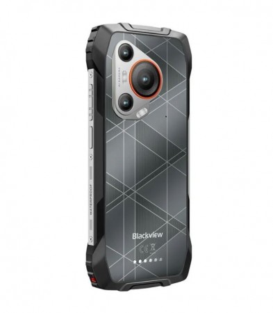 Blackview BL7000