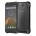 Blackview BV5000 LTE