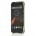 Blackview BV5000 LTE