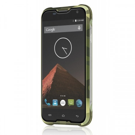 Blackview BV5000 LTE