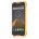 Blackview BV5000 LTE