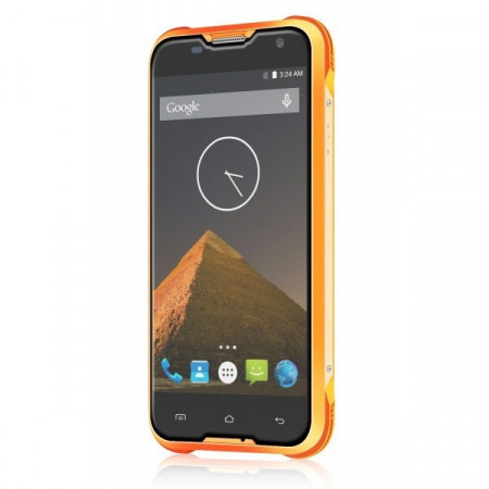 Blackview BV5000 LTE
