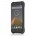 Blackview BV5000 LTE
