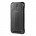 Blackview BV5000 LTE
