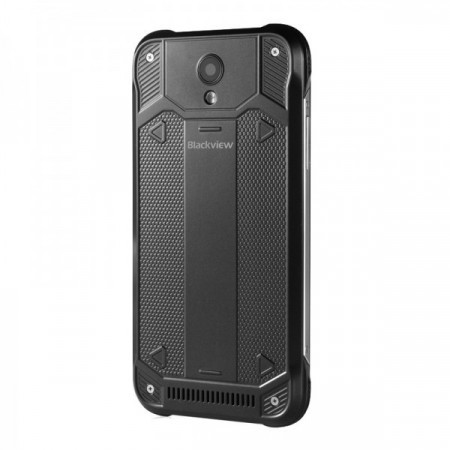 Blackview BV5000 LTE