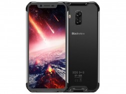 Blackview BV9600 Pro