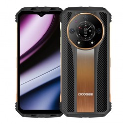 Doogee V31T