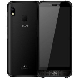 AGM A10 64GB