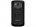 Blackview BV5800 PRO