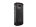Doogee S70 Lite