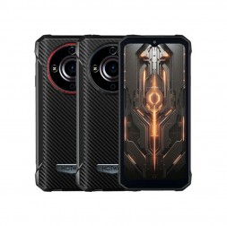 Hotwav T7