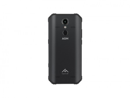 AGM A9 Lite 3/32GB