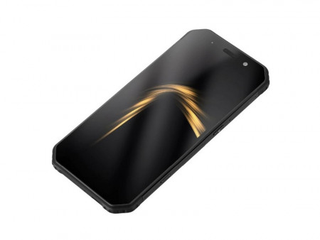 AGM A9 Lite 3/32GB