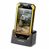 Conquest Knight S8 Pro 32GB LTE PTT