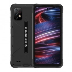 Umidigi Bison GT2 Pro 5G