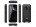 Oukitel WPX5