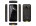 Oukitel WPX5