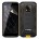 Oukitel WPX5