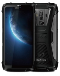 Blackview BV9700 Pro