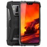 Изображение товара Blackview BV9700 Pro