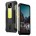 Ulefone Armor 24